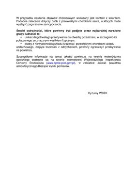 Grafika dekoracyjna
